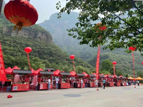 傳承非遺，共筑文脈——我市三項目亮相2021全省文化和自然遺產日展示暨文化交流盛會